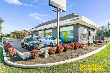 68 Marion Street Bankstown NSW 2200 - Image 1