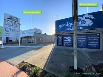 397 Gympie Road Strathpine QLD 4500 - Image 1