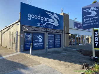 397 Gympie Road Strathpine QLD 4500 - Image 2