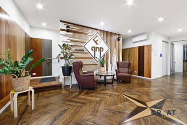 4/31-39 North View Drive Sunshine West VIC 3020 - Image 2