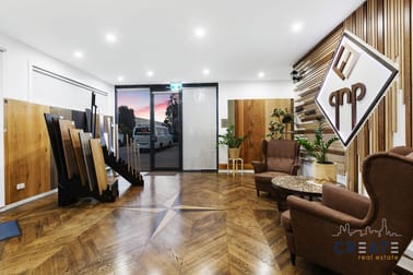 4/31-39 North View Drive Sunshine West VIC 3020 - Image 3