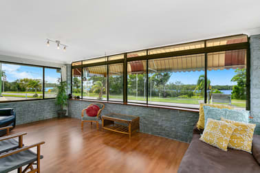 25 Minjungbal Drive Tweed Heads South NSW 2486 - Image 2