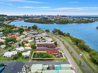 25 Minjungbal Drive Tweed Heads South NSW 2486 - Image 1
