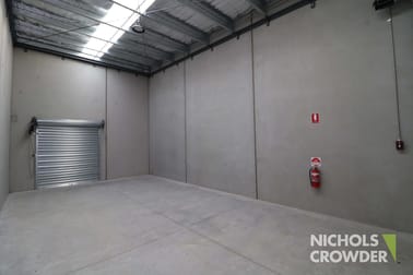 8/10 Dutton Street Rosebud VIC 3939 - Image 2