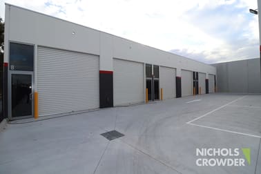 8/10 Dutton Street Rosebud VIC 3939 - Image 3
