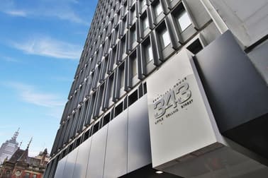 110/343 Little Collins Street Melbourne VIC 3000 - Image 2