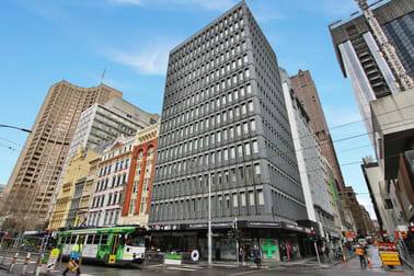 315/343 Little Collins Street Melbourne VIC 3000 - Image 2