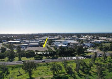 55 Cook Street Busselton WA 6280 - Image 3