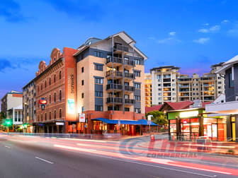 3/24 Martin Street Fortitude Valley QLD 4006 - Image 3