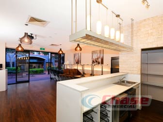 3/24 Martin Street Fortitude Valley QLD 4006 - Image 1