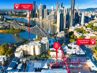3/24 Martin Street Fortitude Valley QLD 4006 - Image 2