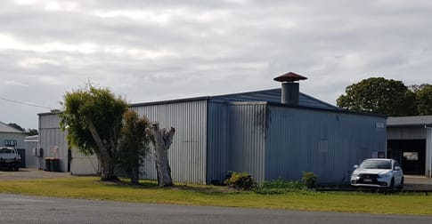 Click to view all images 62 Arnaud Street Granville QLD 4650 - Image 1