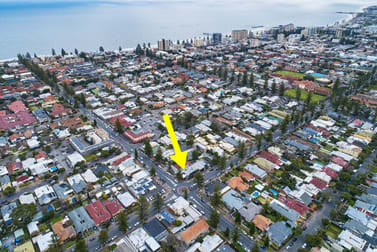 Unit 1/73 Partridge Street Glenelg South SA 5045 - Image 1
