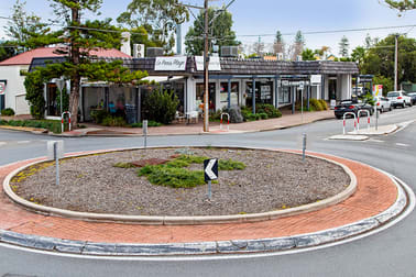 Unit 1/73 Partridge Street Glenelg South SA 5045 - Image 3