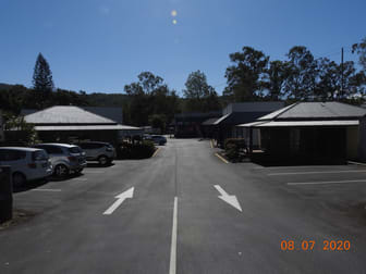 1/220 Mount Glorious Road Samford Valley QLD 4520 - Image 3