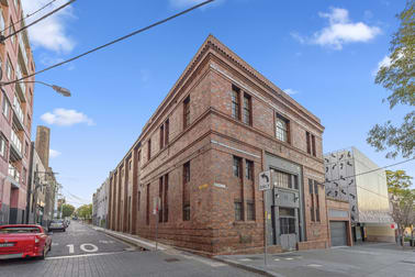 19-25 Cope Street Redfern NSW 2016 - Image 1