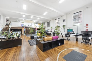 19-25 Cope Street Redfern NSW 2016 - Image 2