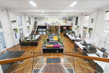 19-25 Cope Street Redfern NSW 2016 - Image 3