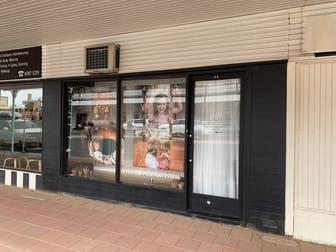33 Oxide St Broken Hill NSW 2880 - Image 1