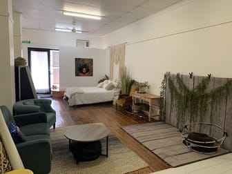 33 Oxide St Broken Hill NSW 2880 - Image 2