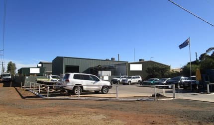 30 Atbara Street West Kalgoorlie WA 6430 - Image 1