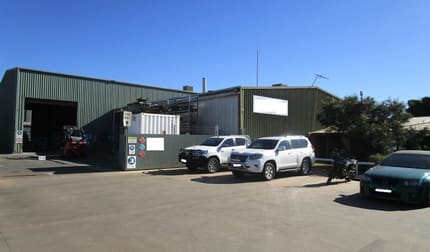 30 Atbara Street West Kalgoorlie WA 6430 - Image 2
