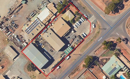 30 Atbara Street West Kalgoorlie WA 6430 - Image 3