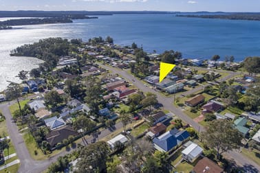 27c Station Street Bonnells Bay NSW 2264 - Image 1