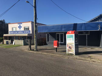 27c Station Street Bonnells Bay NSW 2264 - Image 3