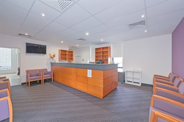6-8 Antony Street Palmyra WA 6157 - Image 3