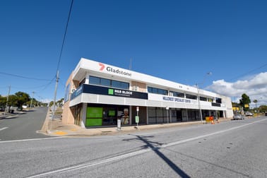 39-41 Tank Street Gladstone Central QLD 4680 - Image 1