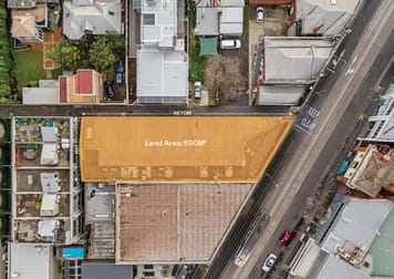 14 Church Street Hawthorn VIC 3122 - Image 2