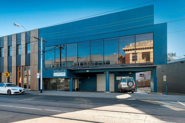 14 Church Street Hawthorn VIC 3122 - Image 3