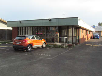 390-392 High Street Melton VIC 3337 - Image 1