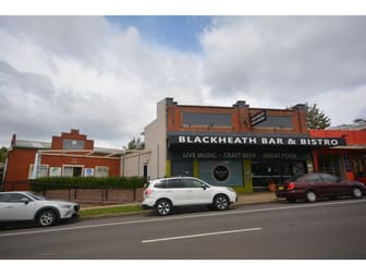 35 - 41 Govetts Leap Road Blackheath NSW 2785 - Image 1