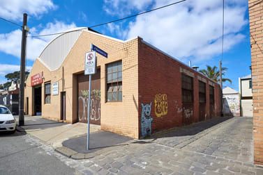 29-35 Baillie Street North Melbourne VIC 3051 - Image 2