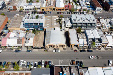 29-35 Baillie Street North Melbourne VIC 3051 - Image 3