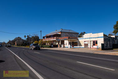 113 Market Street Mudgee NSW 2850 - Image 2