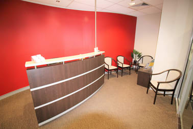 Robina QLD 4226 - Image 1