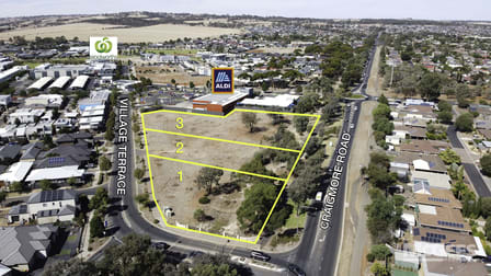 Lt 1480 Village Terrace Blakeview SA 5114 - Image 2