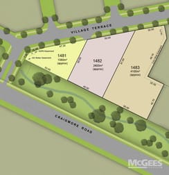 Lt 1480 Village Terrace Blakeview SA 5114 - Image 3