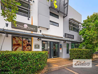 16/76 Doggett Street Newstead QLD 4006 - Image 2