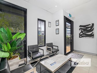 16/76 Doggett Street Newstead QLD 4006 - Image 3