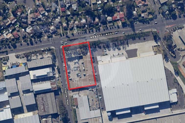 3/2 STANTON ROAD Seven Hills NSW 2147 - Image 3