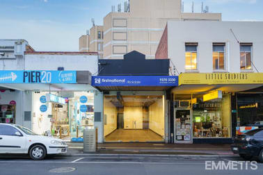 18 Puckle Street Moonee Ponds VIC 3039 - Image 3