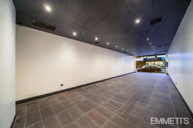 18 PUCKLE STREET Moonee Ponds VIC 3039 - Image 3