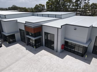 4/1 Dulmison Avenue Wyong NSW 2259 - Image 3
