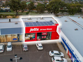 4A/74 Maroondah Highway Ringwood VIC 3134 - Image 1