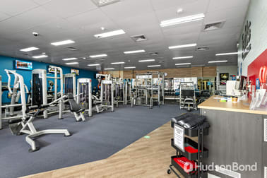 4A/74 Maroondah Highway Ringwood VIC 3134 - Image 3