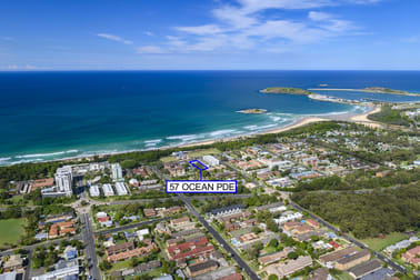 57 Ocean Parade Coffs Harbour NSW 2450 - Image 1